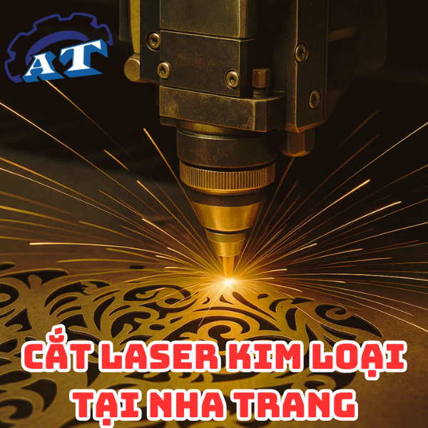 Gia Công Cơ Khí Nha Trang Xưởng Gia Công Cơ Khí Theo Yêu Cầu Tại Nha Trang. Gia Công Cơ Khí Nha Trang Xưởng Gia Công Cơ Khí Theo Yêu Cầu Tại Nha Trang.