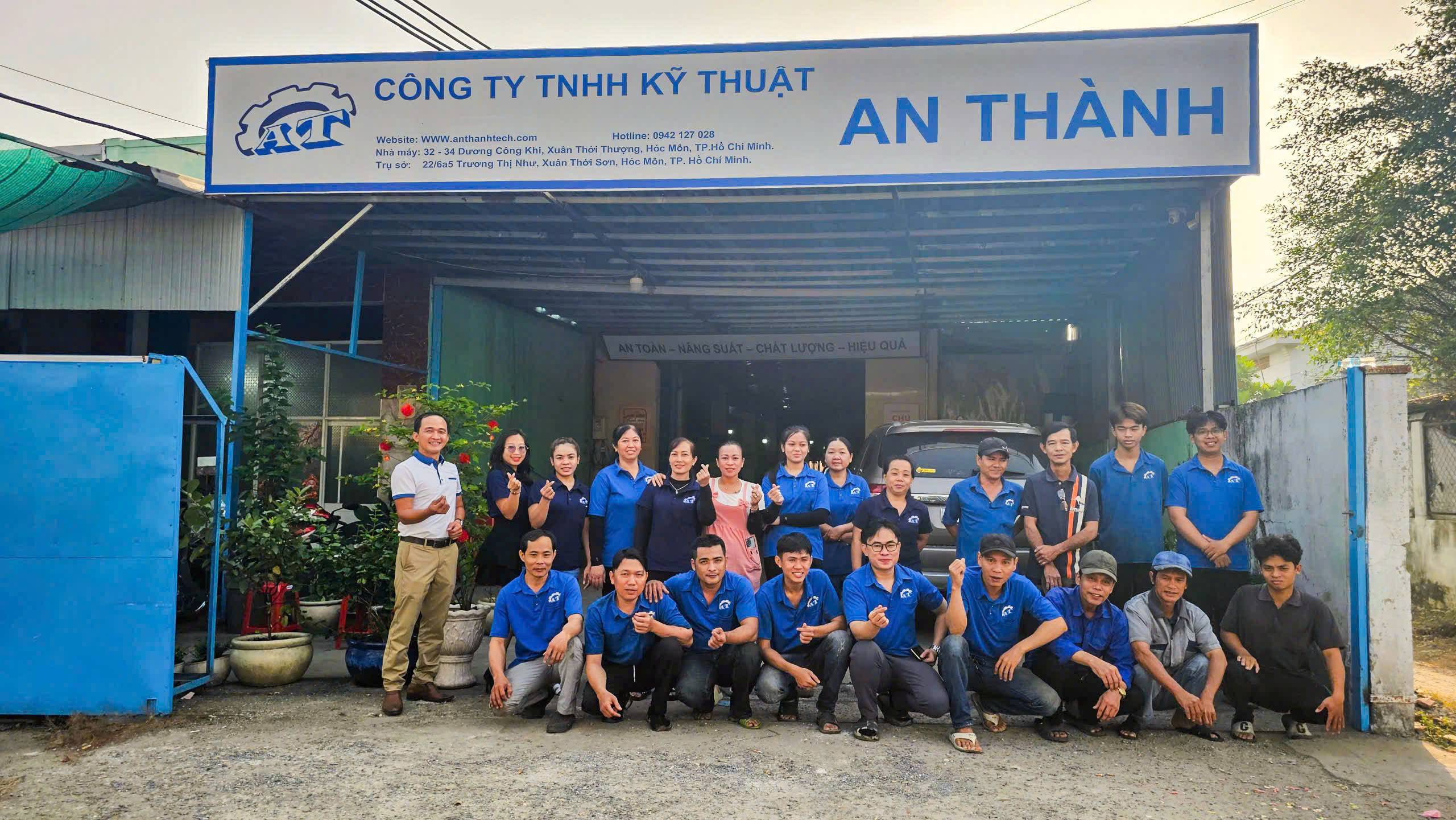 Đơn vị sản xuất khóa cam lớn nhất Việt Nam Đơn vị sản xuất khóa cam lớn nhất Việt Nam