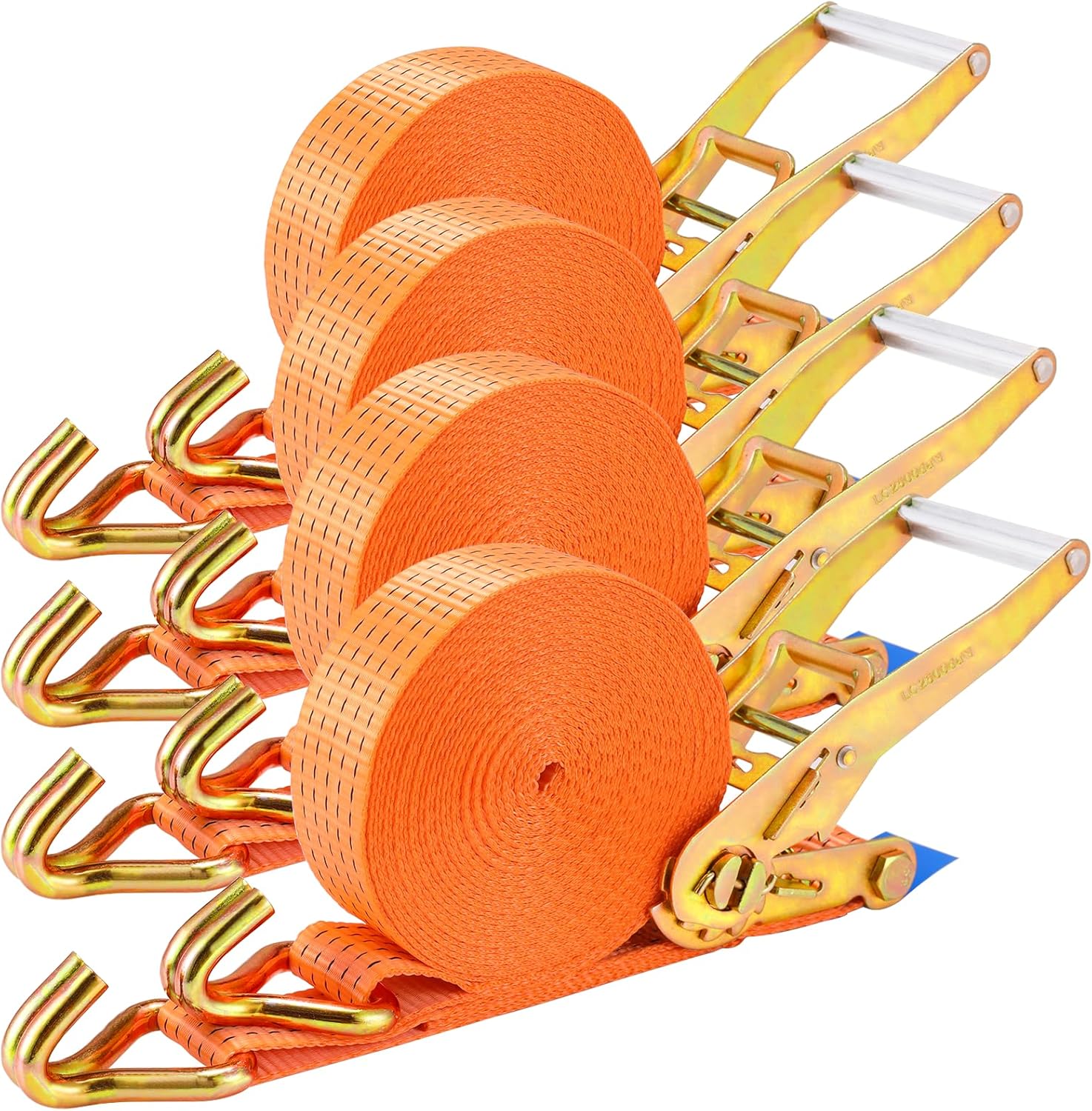 xưởng sản xuất dây tăng đơ tại TPHCM xưởng sản xuất dây tăng đơ tại TPHCM