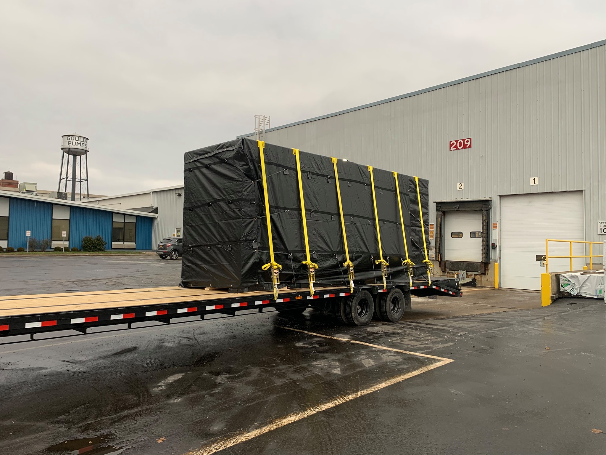 dây tăng đơ xe tải 5 tấn dây tăng đơ xe tải 5 tấn