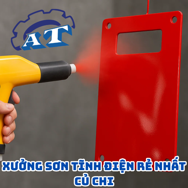 Sơn Tĩnh Điện Củ Chi Đặc Điểm Nổi Trội Của Dịch Vụ Sơn Tĩnh Điện Tại Củ Chi Sơn Tĩnh Điện Củ Chi Đặc Điểm Nổi Trội Của Dịch Vụ Sơn Tĩnh Điện Tại Củ Chi