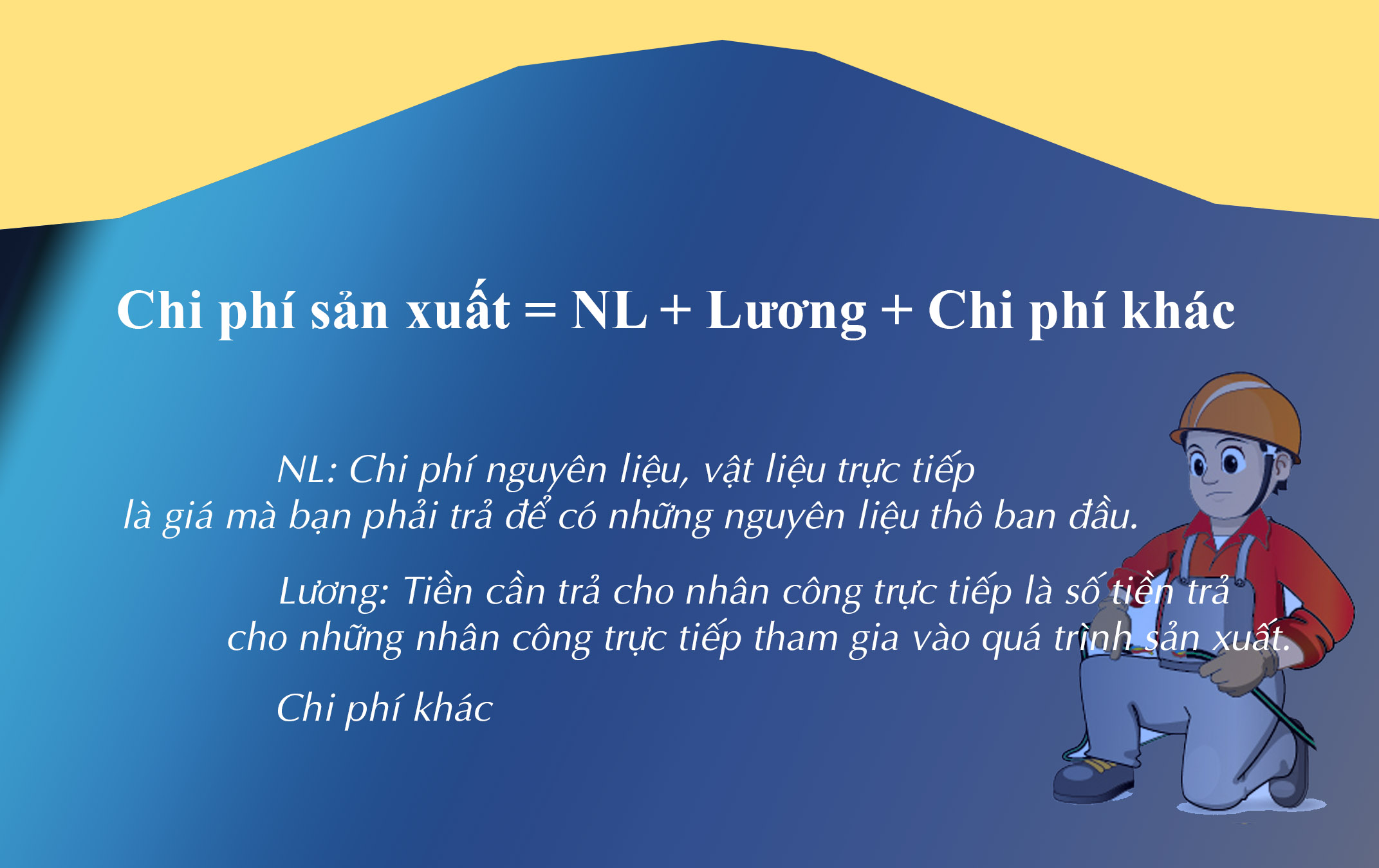 Tổng Kết và Khuyến Nghị