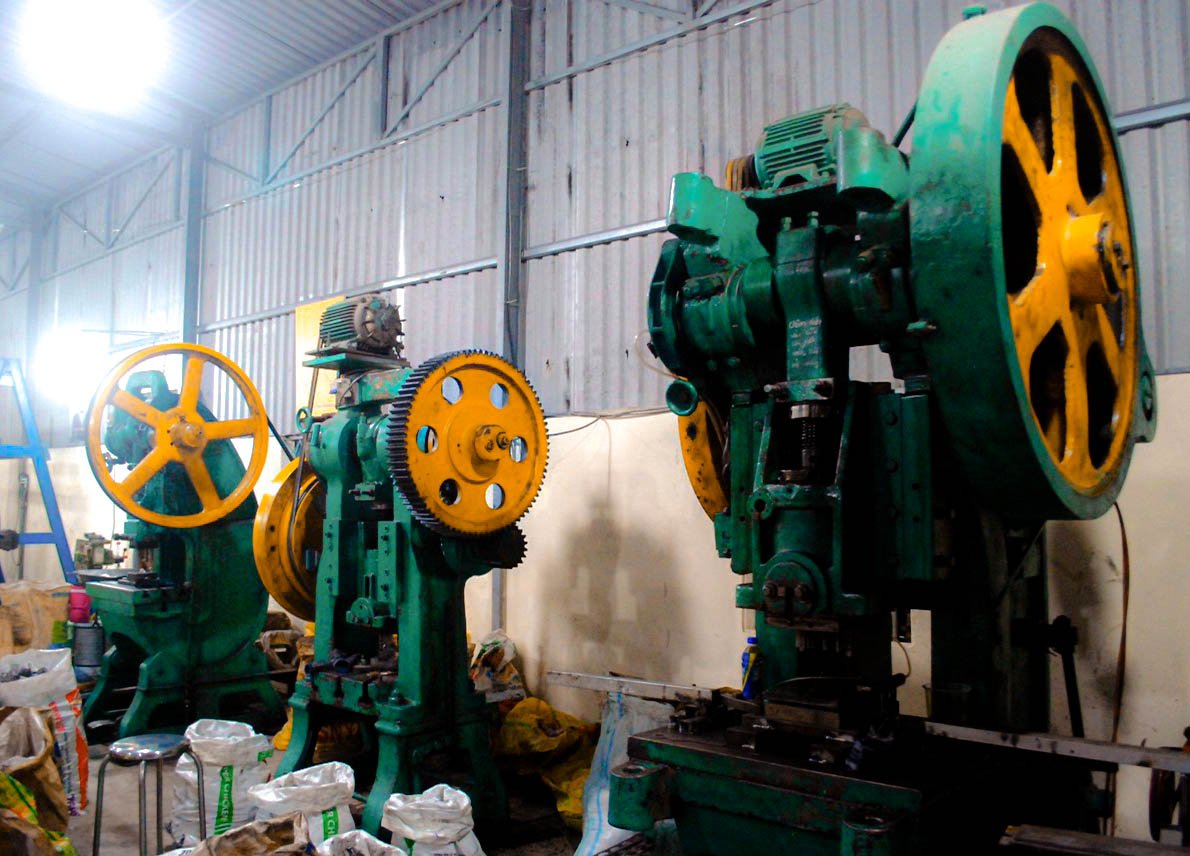 Tìm xưởng gia công cơ khí Tìm xưởng gia công cơ khí