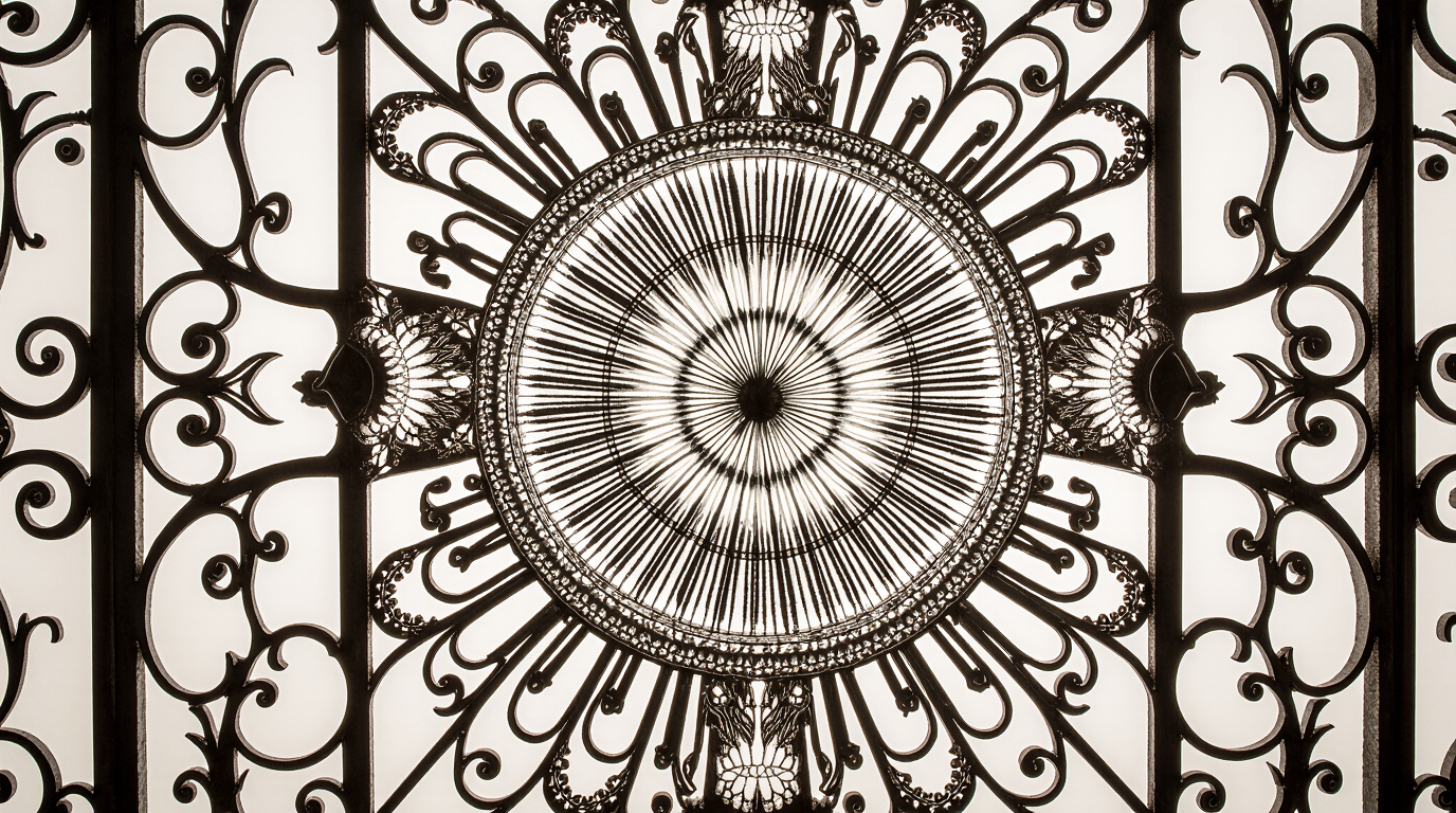 Hoa văn CNC: Xưởng Gia Công Sản Xuất Hoa Văn Theo Yêu Cầu Tại TPHCM. Hoa văn CNC: Xưởng Gia Công Sản Xuất Hoa Văn Theo Yêu Cầu Tại TPHCM.