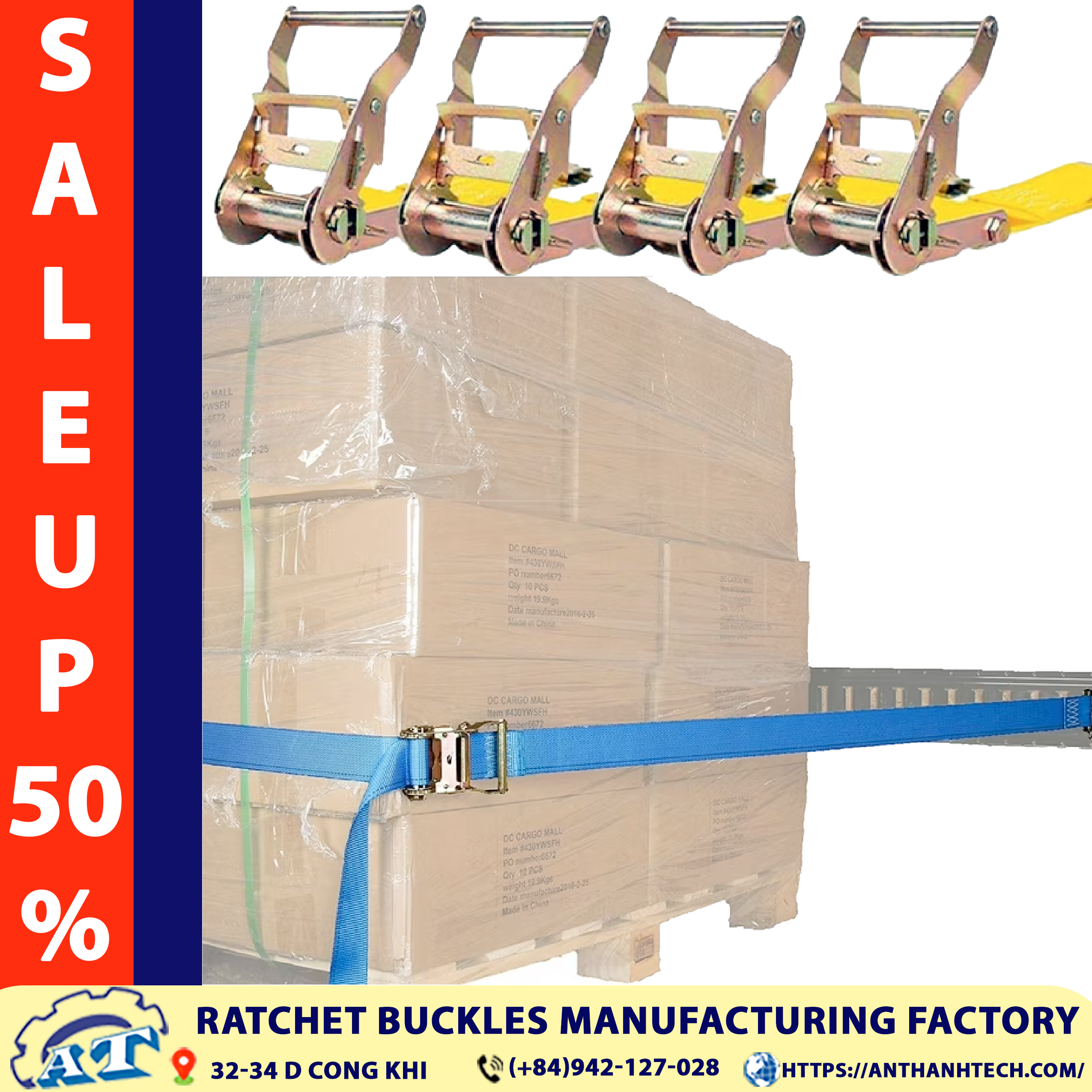 2 inch ratchet buckle 4409 lbs securing cargo worldwide. 2 inch ratchet buckle 4409 lbs securing cargo worldwide.