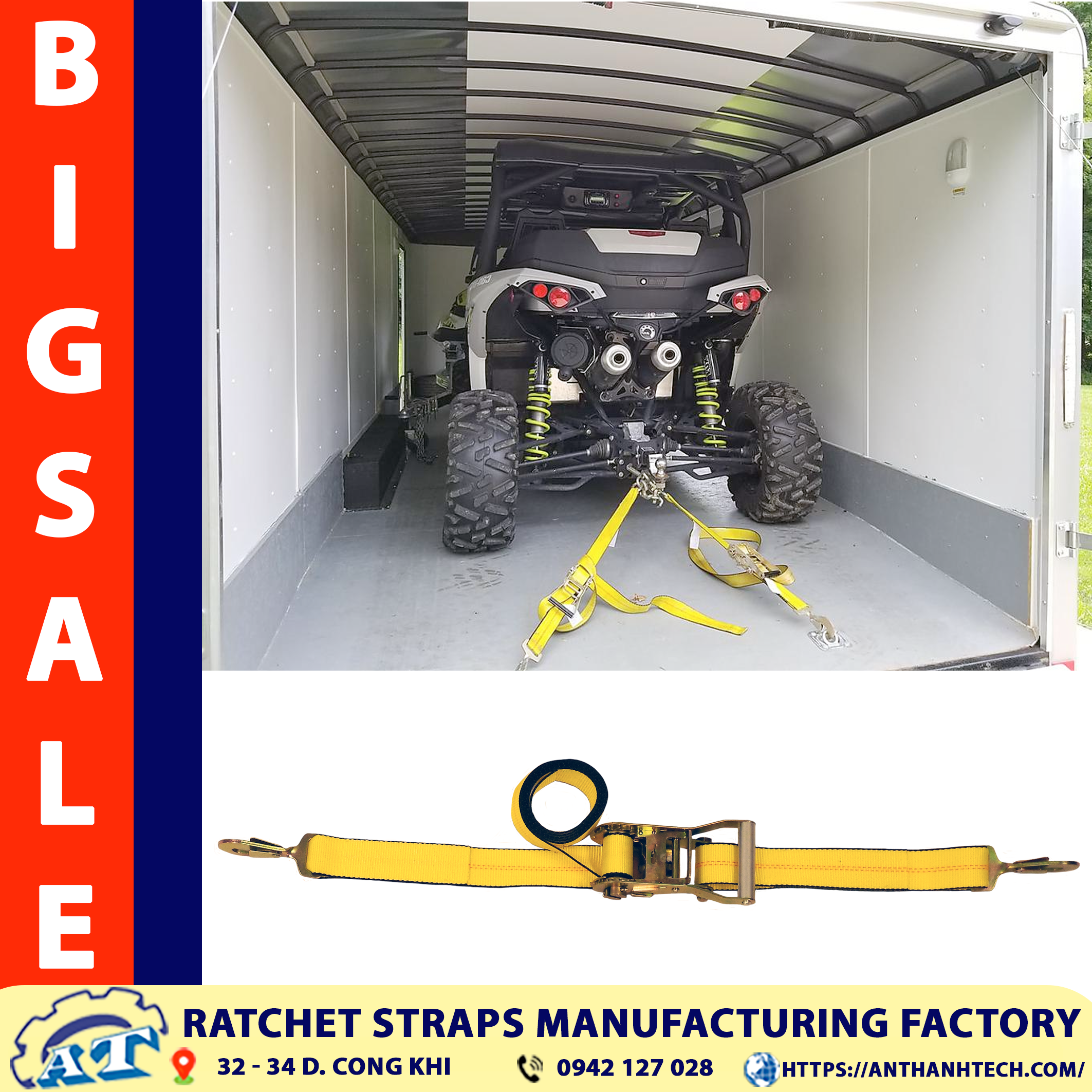 2 inch ratchet tie down straps 2 inch ratchet tie down straps