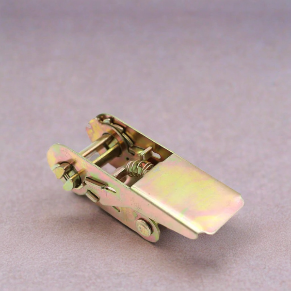 Cảo tăng đơ tải trọng 450kg bản 25mm Cảo tăng đơ tải trọng 450kg bản 25mm