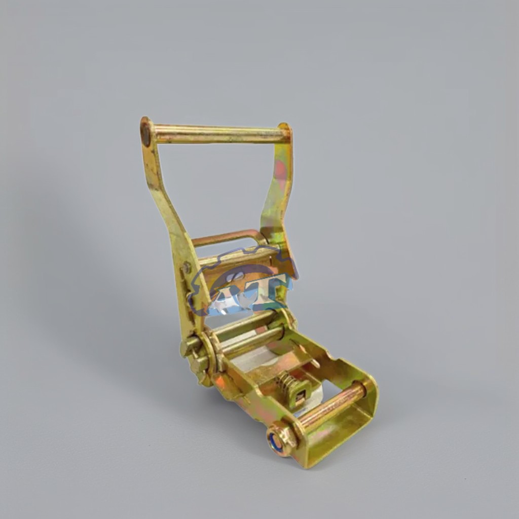 Cảo tăng đơ 38mm tải trọng 1,5 tấn đến 2 tấn tại An Thành Cảo tăng đơ 38mm tải trọng 1,5 tấn đến 2 tấn tại An Thành