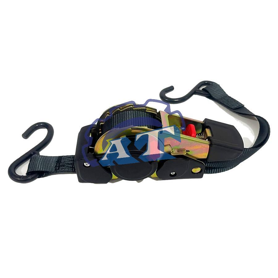 dây tăng đơ 25mm cán nhựa sản xuất tại An Thành dây tăng đơ 25mm cán nhựa sản xuất tại An Thành