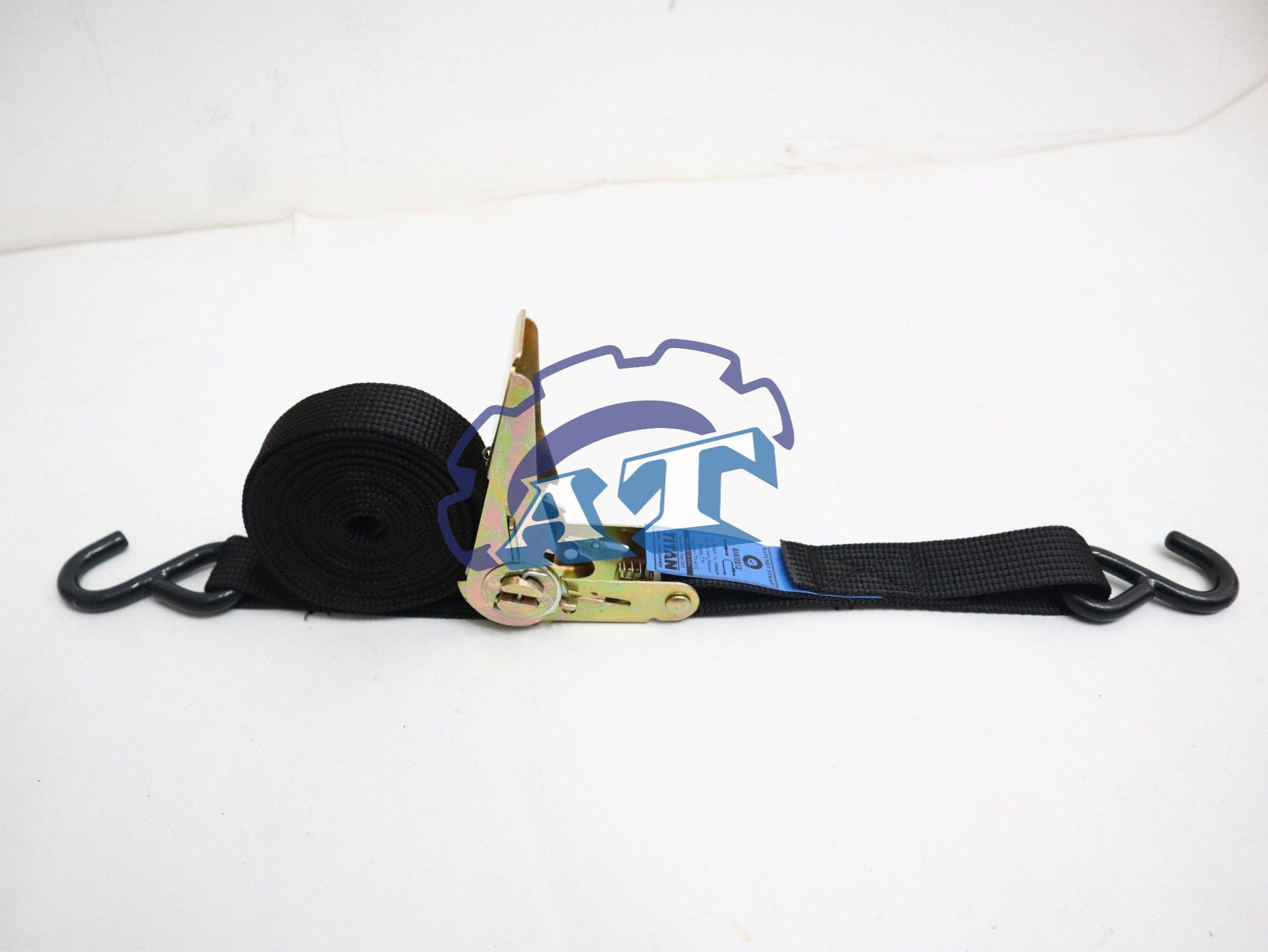 dây tăng đơ 25mm cán nhựa sản xuất tại An Thành dây tăng đơ 25mm cán nhựa sản xuất tại An Thành