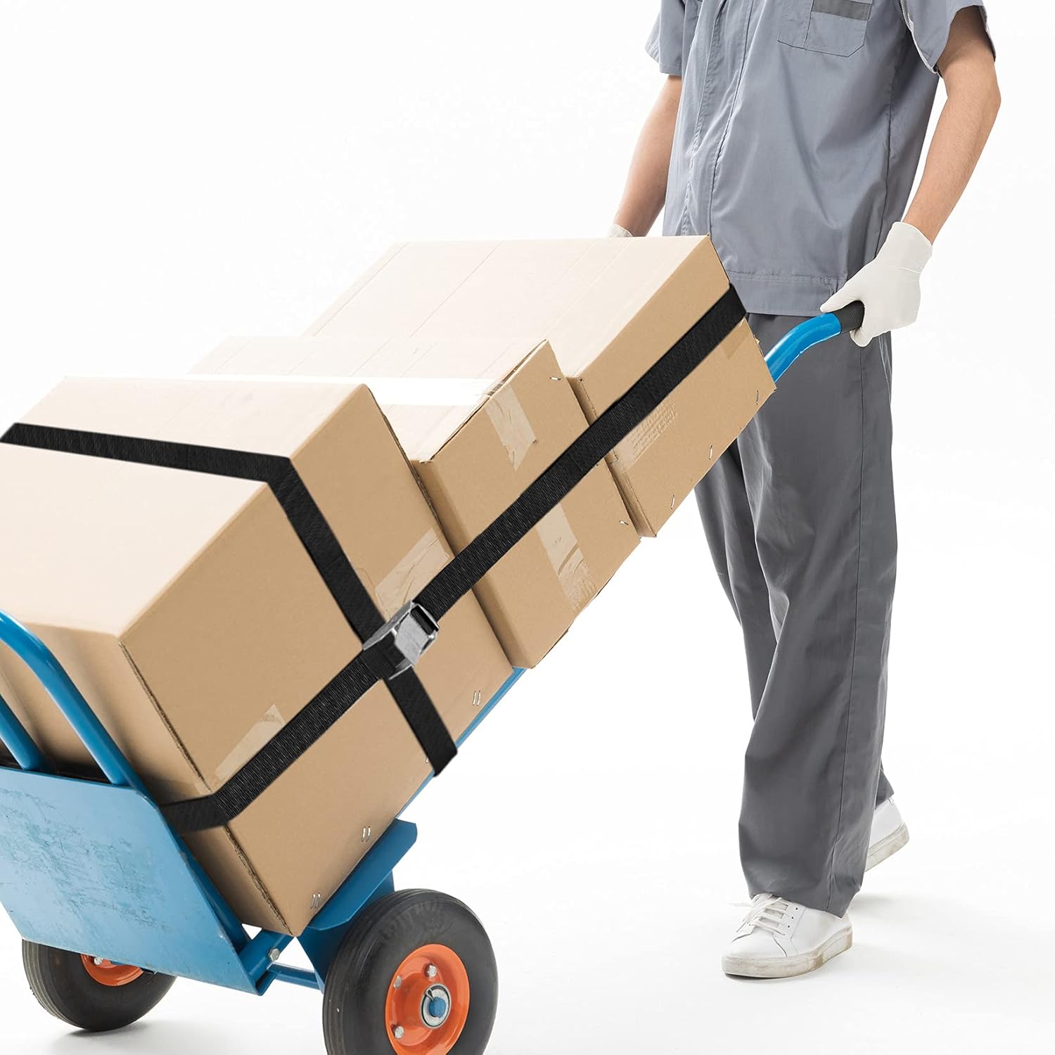 lợi ích mà dây chằng hàng khóa cam mang lại lợi ích mà dây chằng hàng khóa cam mang lại