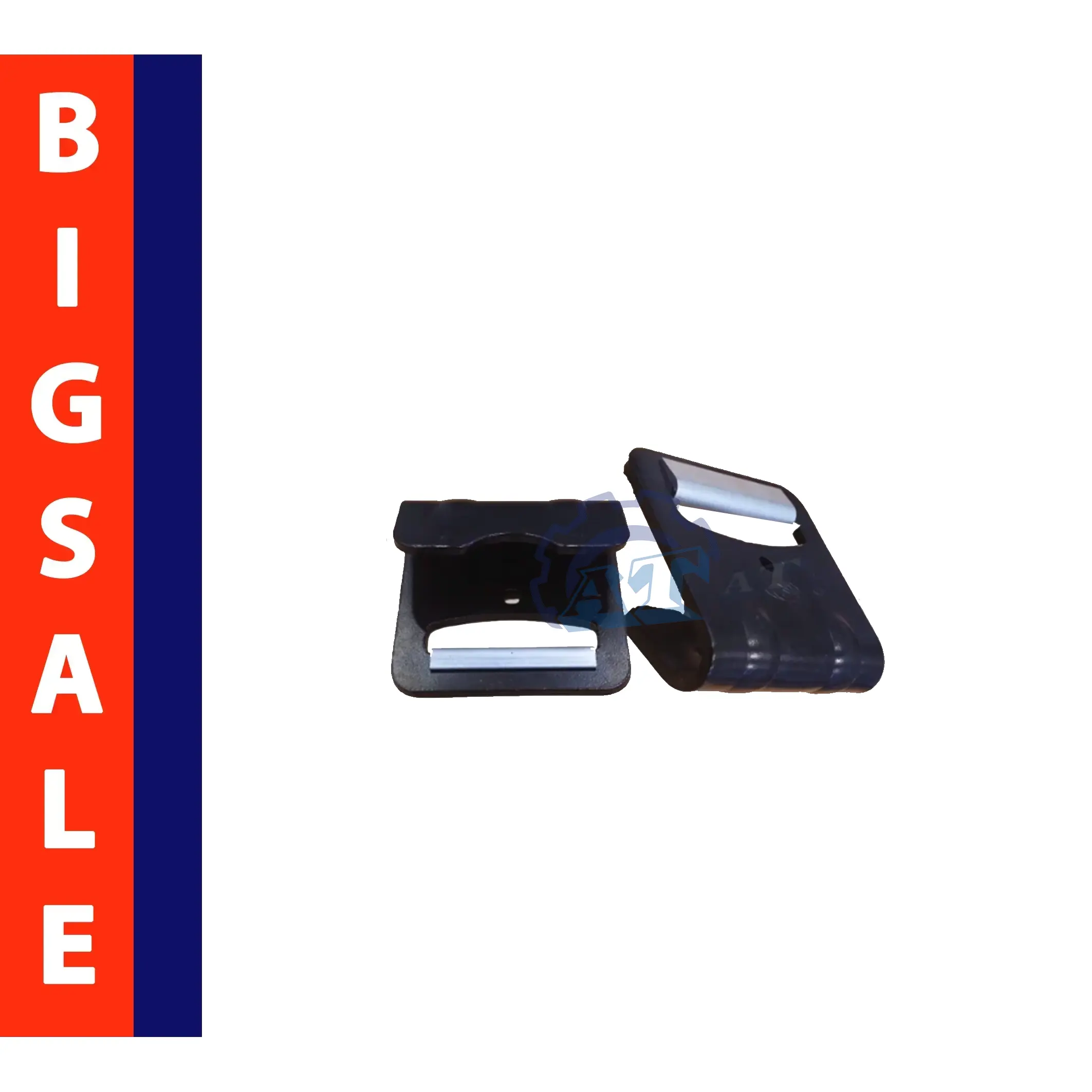 75mm flat hook supplier VietNam