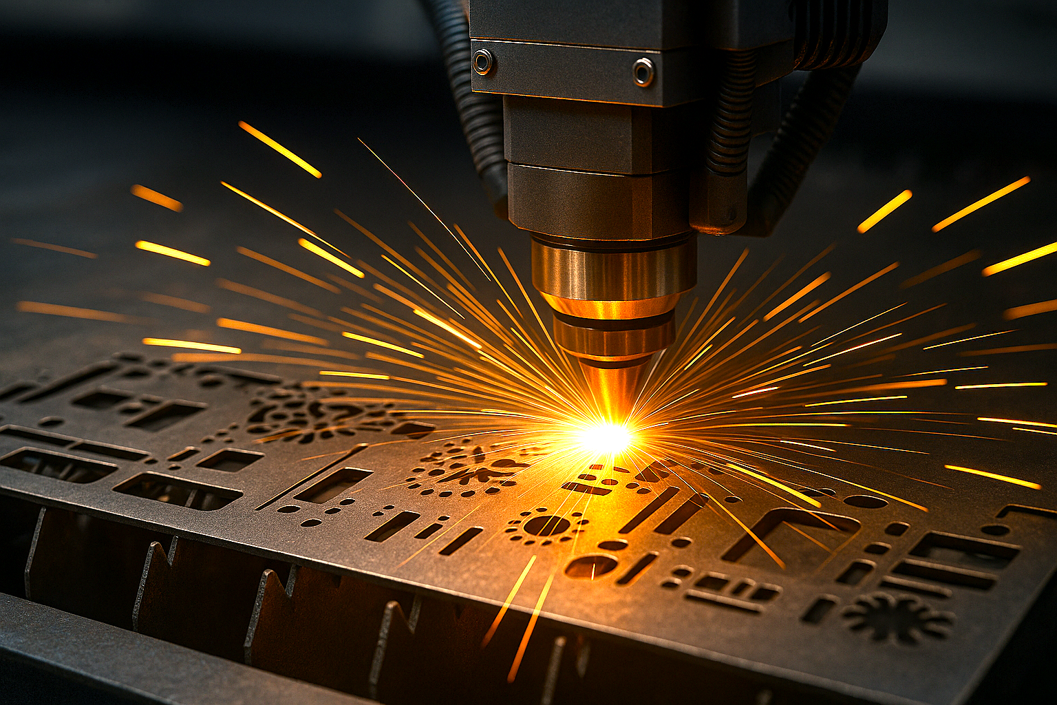 An Thành: Cắt Laser Kim Loại Tấm Theo Yêu Cầu. An Thành: Cắt Laser Kim Loại Tấm Theo Yêu Cầu.