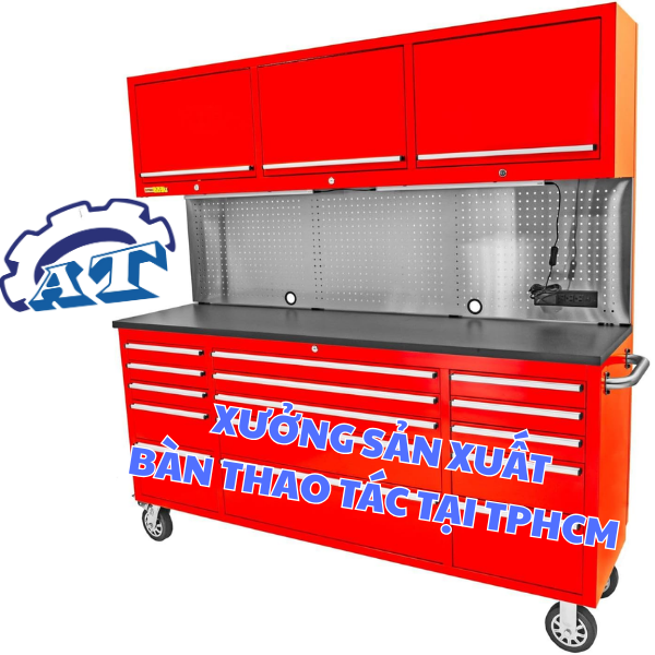 Bàn Thao Tác Cơ Khí Xưởng sản xuất bàn thao tác cơ khí theo yêu cầu tại TPHCM. Bàn Thao Tác Cơ Khí Xưởng sản xuất bàn thao tác cơ khí theo yêu cầu tại TPHCM.