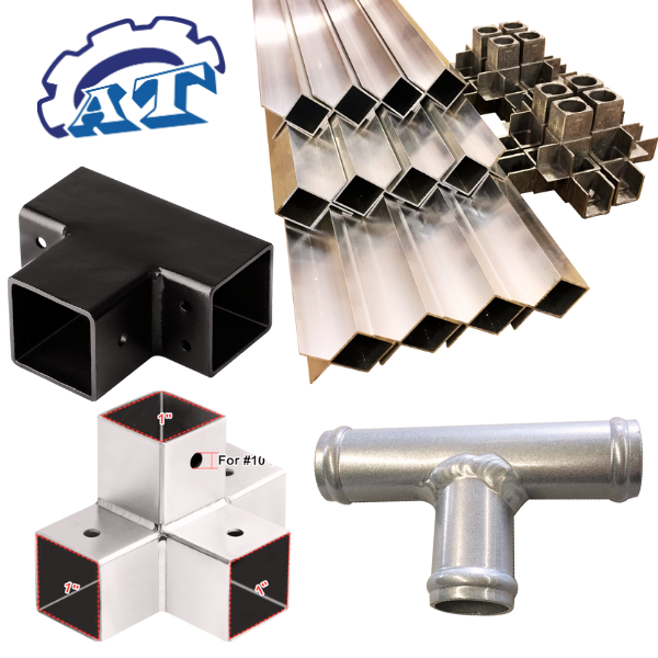 Bảng Giá Khớp Nối Năm 2025 Tại An Thành Bảng Giá Khớp Nối Năm 2025 Tại An Thành