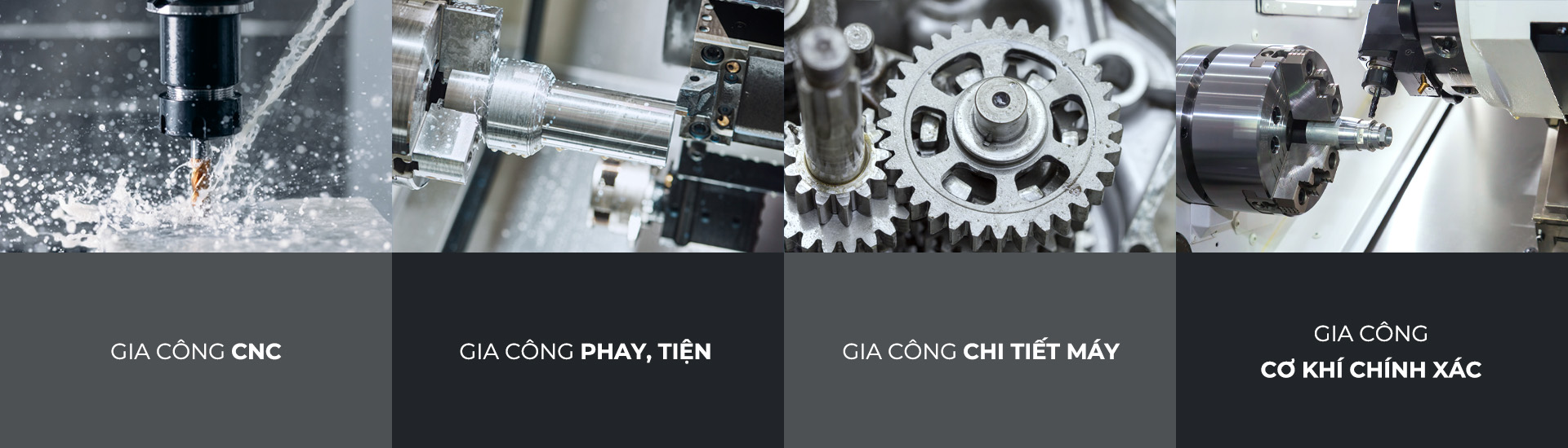 gia công cơ khí tại hcm gia công cơ khí tại hcm