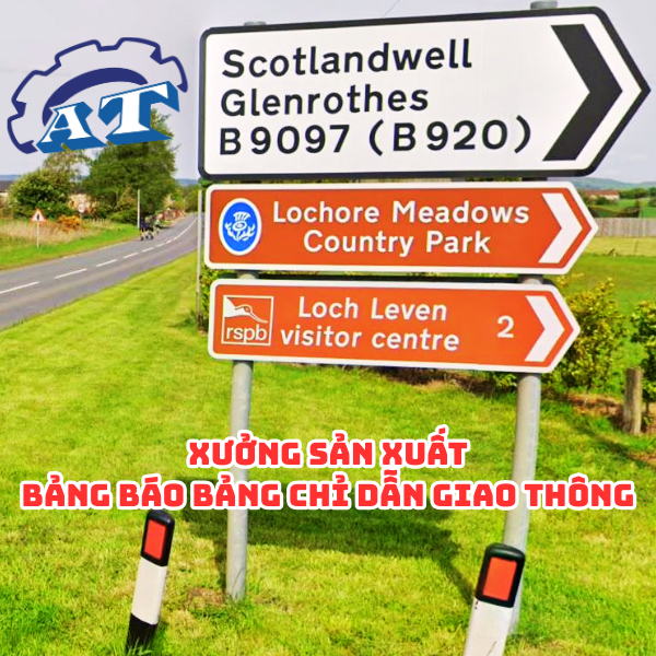 Biển Báo Giao Thông Quy Trình Sản Xuất Biển Báo Giao Thông Biển Báo Giao Thông Quy Trình Sản Xuất Biển Báo Giao Thông