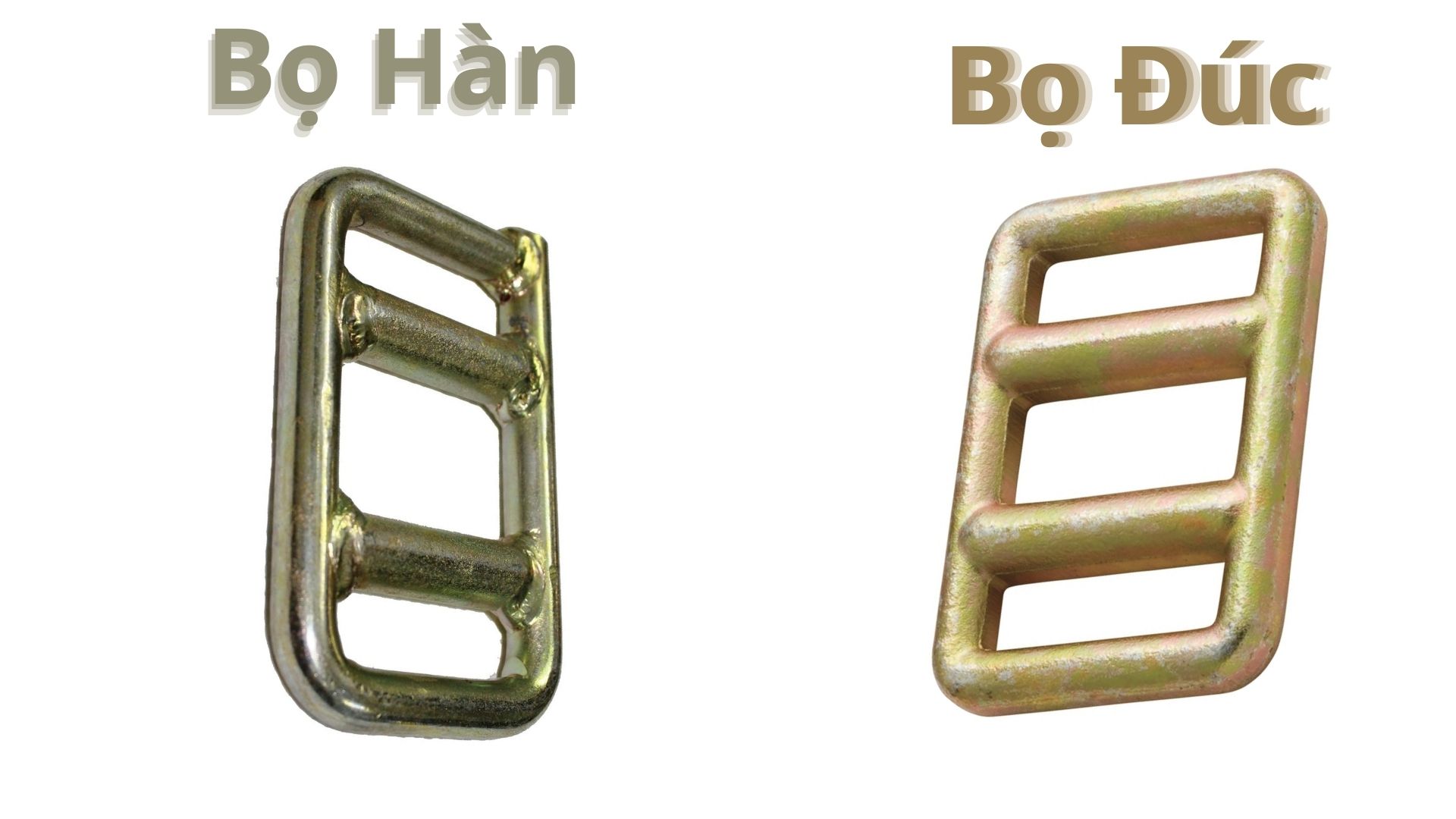 Lashing Buckles and Cargo Lashing Buckles Made By Factory Vietnam Lashing Buckles and Cargo Lashing Buckles Made By Factory Vietnam