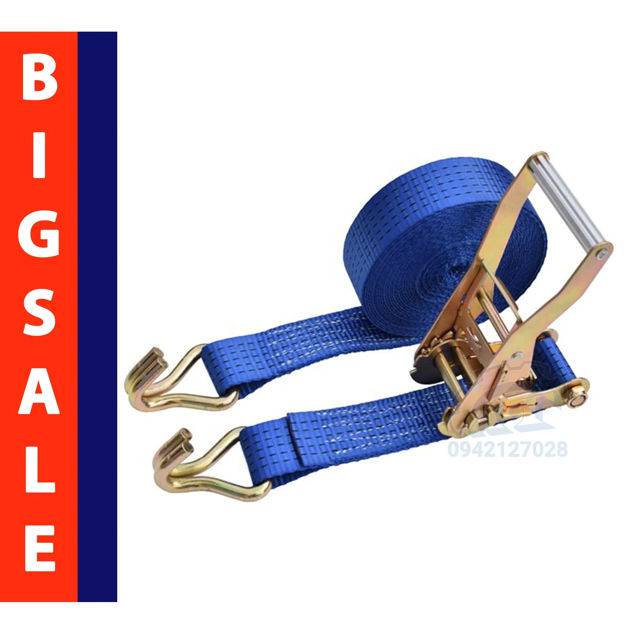 báo giá sỉ móc J