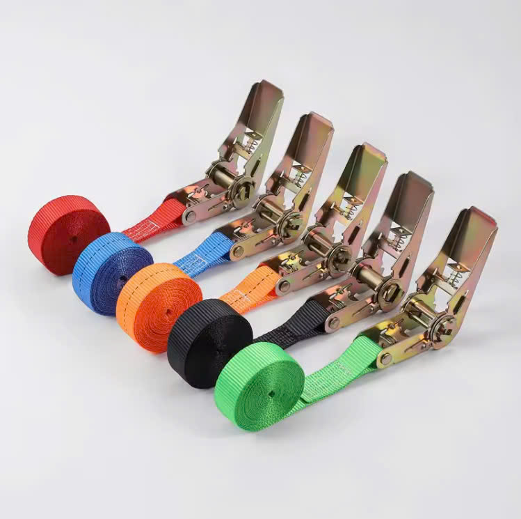 các loại dây tăng đơ 25mm các loại dây tăng đơ 25mm