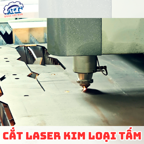 Cắt laser đa dạng với độ chính xác cao mang tính độc đáo cho sản phẩm. Cắt laser đa dạng với độ chính xác cao mang tính độc đáo cho sản phẩm.
