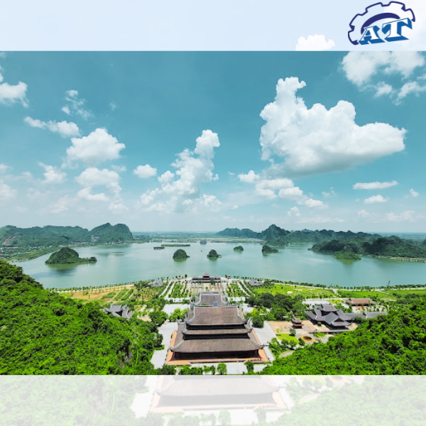 Cắt laser Hà Nam – Dịch vụ hỗ trợ phát triển công nghiệp. Cắt laser Hà Nam – Dịch vụ hỗ trợ phát triển công nghiệp.