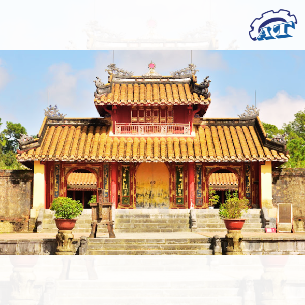 Cắt laser Thừa Thiên Huế – Dịch vụ hỗ trợ phát triển công nghiệp và du lịch Cắt laser Thừa Thiên Huế – Dịch vụ hỗ trợ phát triển công nghiệp và du lịch