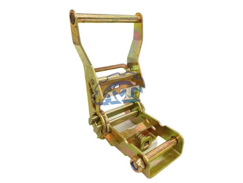 Cảo tăng đơ 38mm sản xuất tại An Thành Cảo tăng đơ 38mm sản xuất tại An Thành