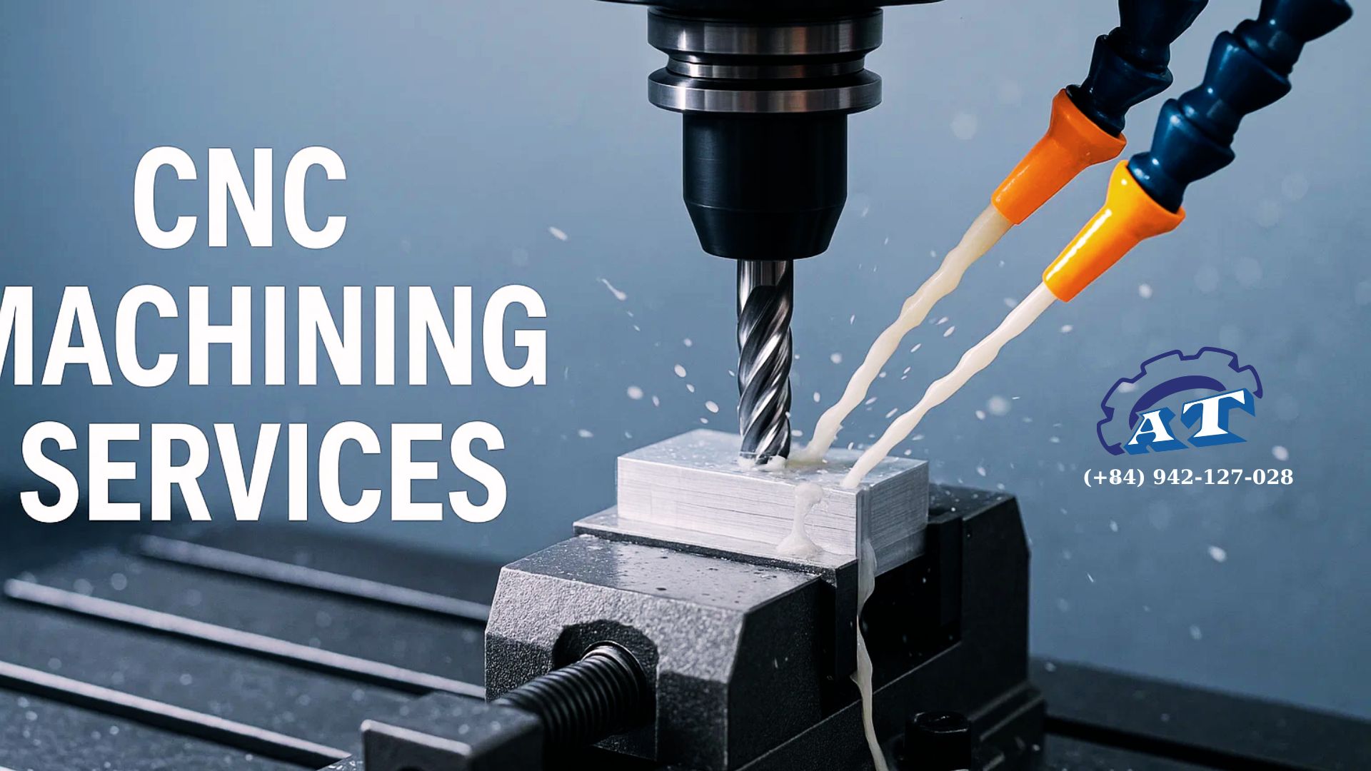 CNC Machining Services in Canada – Trusted source at AnThanh Tech. CNC Machining Services in Canada – Trusted source at AnThanh Tech.