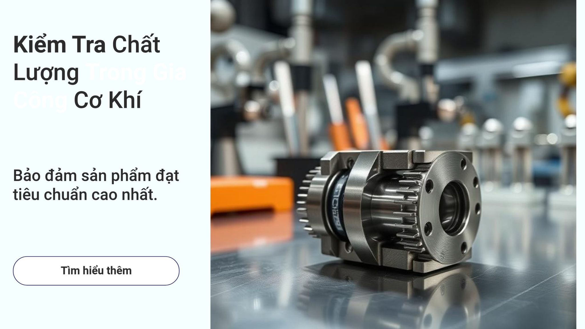 Cơ Khí Quận 10 An Thành Cơ Khí Quận 10 An Thành