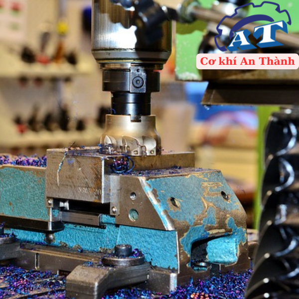 gia công cơ khí theo yêu cầu tại TPHCM gia công cơ khí theo yêu cầu tại TPHCM