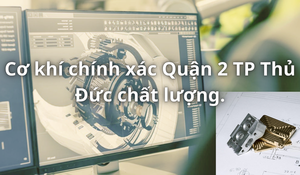 An Thành Tech – Chất lượng cơ khí chính xác Quận 2 TP Thủ Đức. An Thành Tech – Chất lượng cơ khí chính xác Quận 2 TP Thủ Đức.