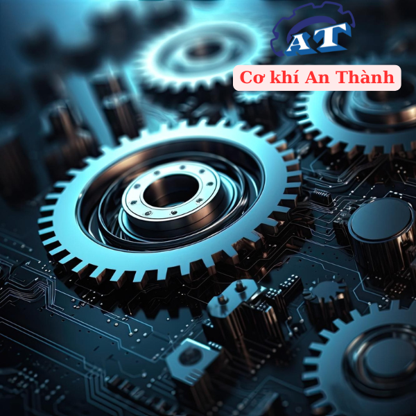 báo giá gia công cơ khí chính xác tại tphcm báo giá gia công cơ khí chính xác tại tphcm