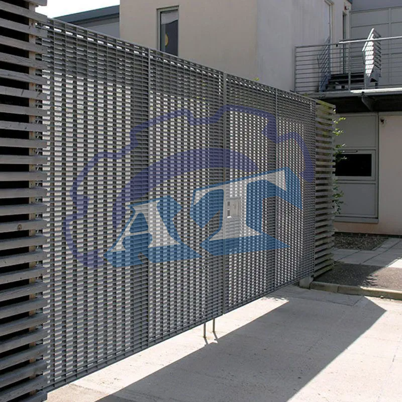 Cổng rào sắt hộp đẹp Cổng rào sắt hộp đẹp