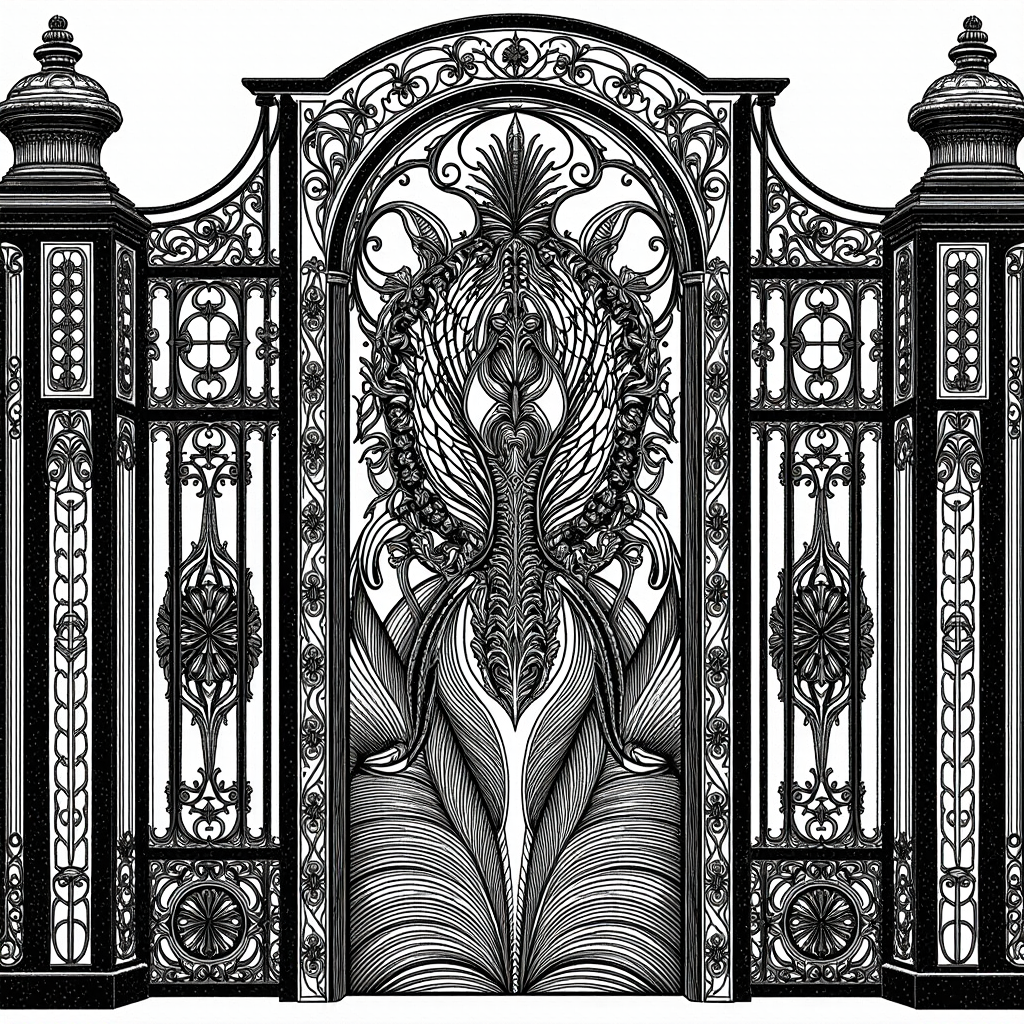 Cổng Sắt CNC Tại TPHCM: Xưởng gia công cắt laser cửa cổng tại TPHCM. Cổng Sắt CNC Tại TPHCM: Xưởng gia công cắt laser cửa cổng tại TPHCM.