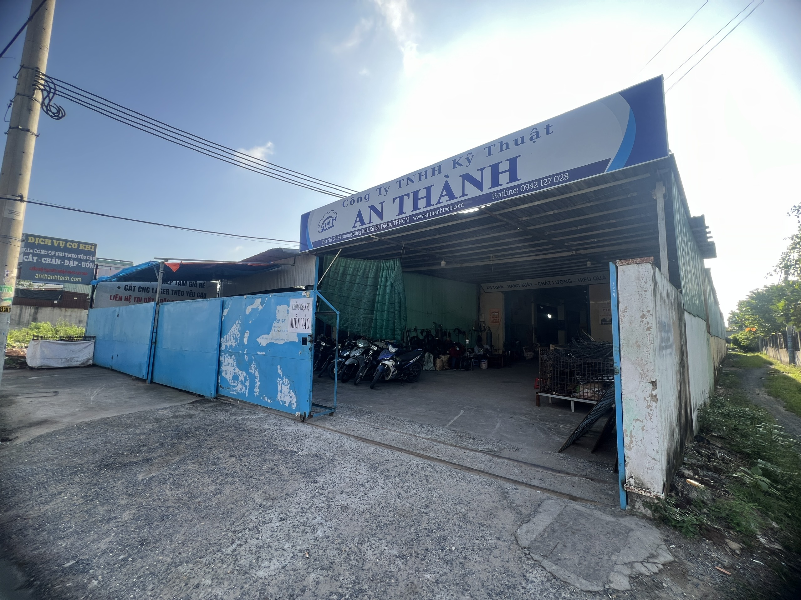 Cắt laser theo yêu cầu tại TPHCM. Nhận cắt mọi dự án lớn nhỏ trong nước. Cắt laser theo yêu cầu tại TPHCM. Nhận cắt mọi dự án lớn nhỏ trong nước.