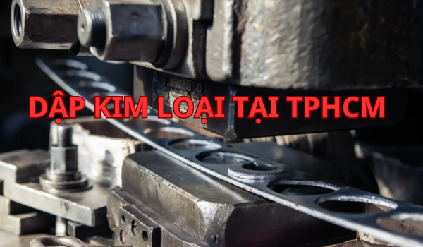 Gia công chấn gấp kim loại theo bản vẽ tại TPHCM Gia công chấn gấp kim loại theo bản vẽ tại TPHCM