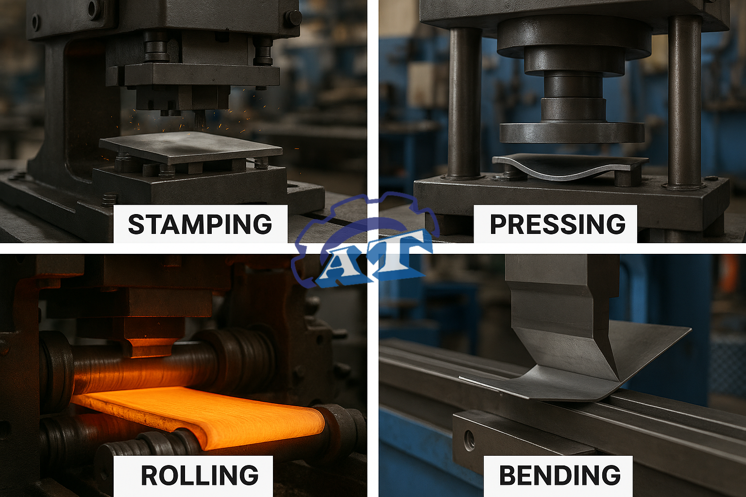 Dập Tôn Theo Yêu Cầu TPHCM – Công nghệ từ AnThanh Tech. Dập Tôn Theo Yêu Cầu TPHCM – Công nghệ từ AnThanh Tech.