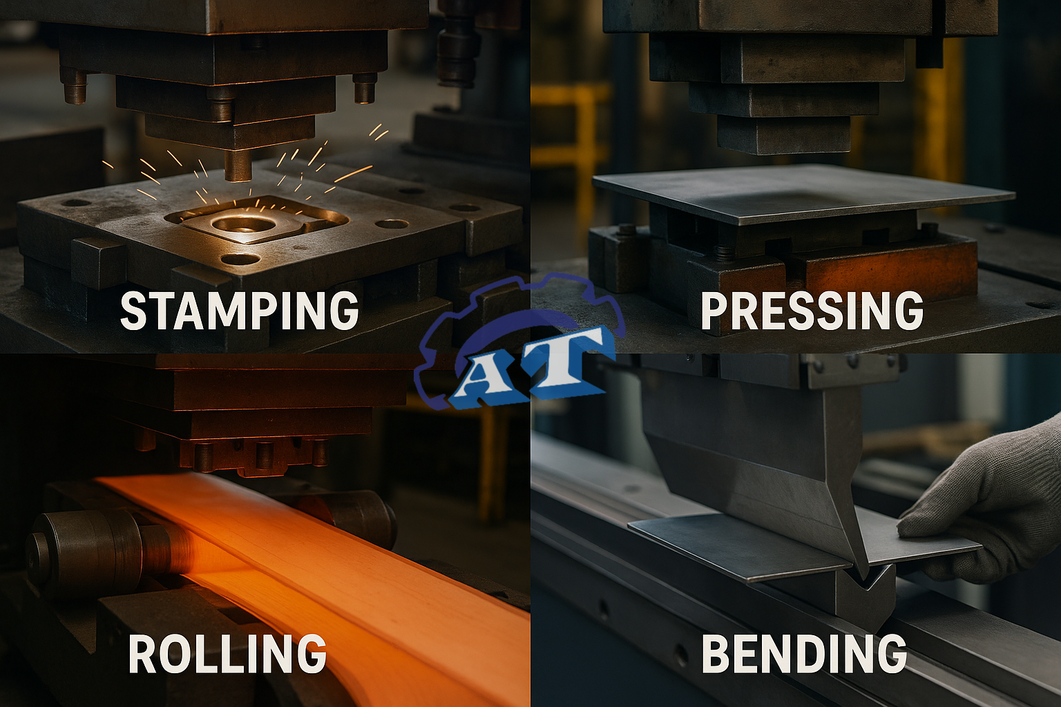 Dập Tôn Theo Yêu Cầu TPHCM – Đỉnh cao từ AnThanh Tech. Dập Tôn Theo Yêu Cầu TPHCM – Đỉnh cao từ AnThanh Tech.