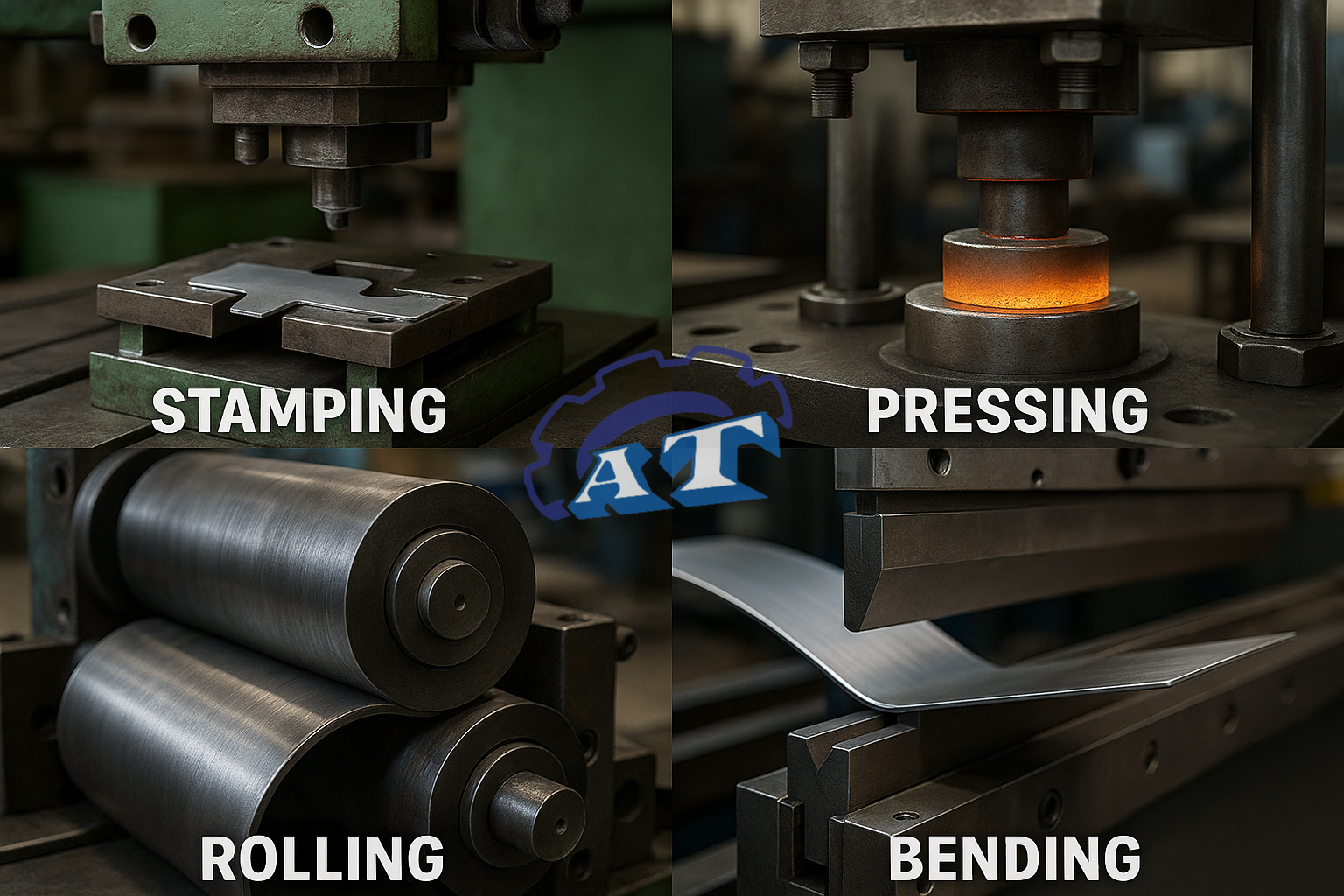 Dập Tôn Theo Yêu Cầu TPHCM – Đội ngũ chuyên nghiệp tại An Thành. Dập Tôn Theo Yêu Cầu TPHCM – Đội ngũ chuyên nghiệp tại An Thành.
