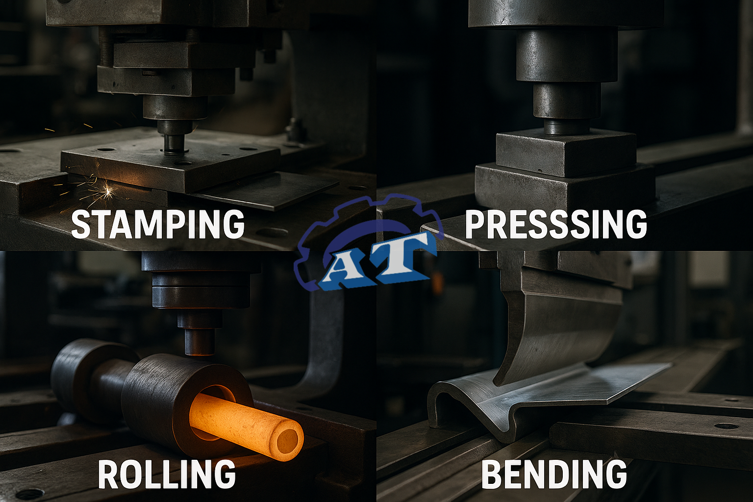 Dập Tôn Theo Yêu Cầu TPHCM – Ứng dụng thực tế từ AnThanh Tech. Dập Tôn Theo Yêu Cầu TPHCM – Ứng dụng thực tế từ AnThanh Tech.