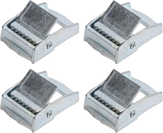 khóa cam 25mm khóa cam 25mm