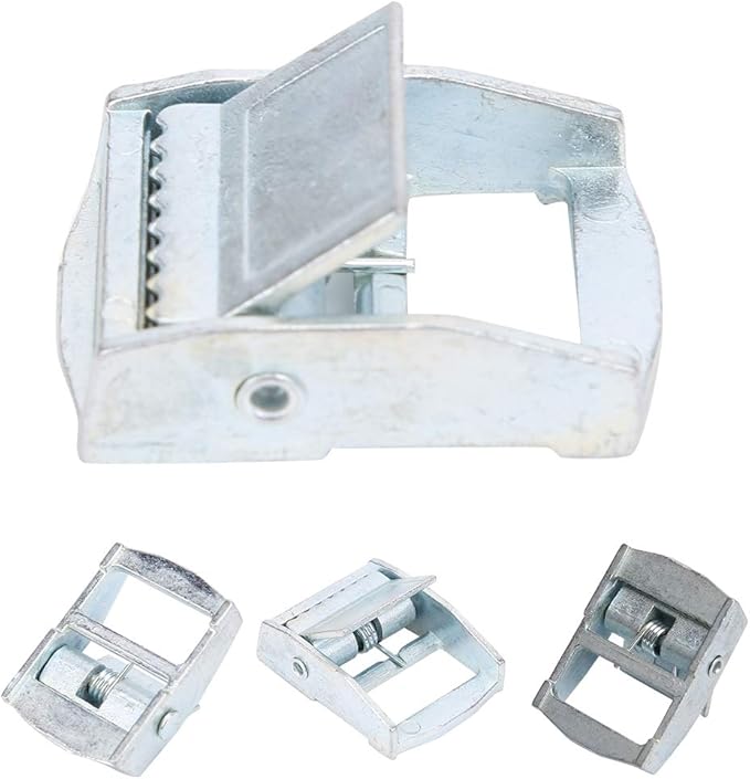 khóa cam bản 25mm chằng hàng khóa cam bản 25mm chằng hàng