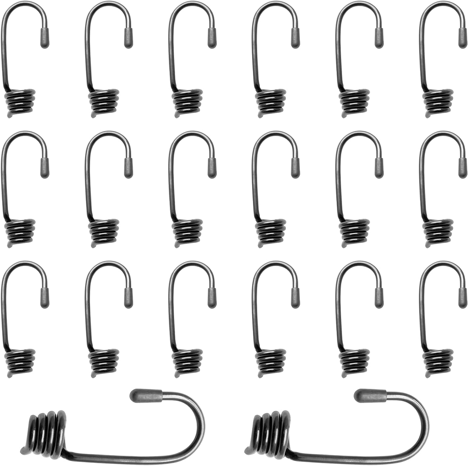 Đầu móc dây ràng – Hướng dẫn từ An Thành. Đầu móc dây ràng – Hướng dẫn từ An Thành.