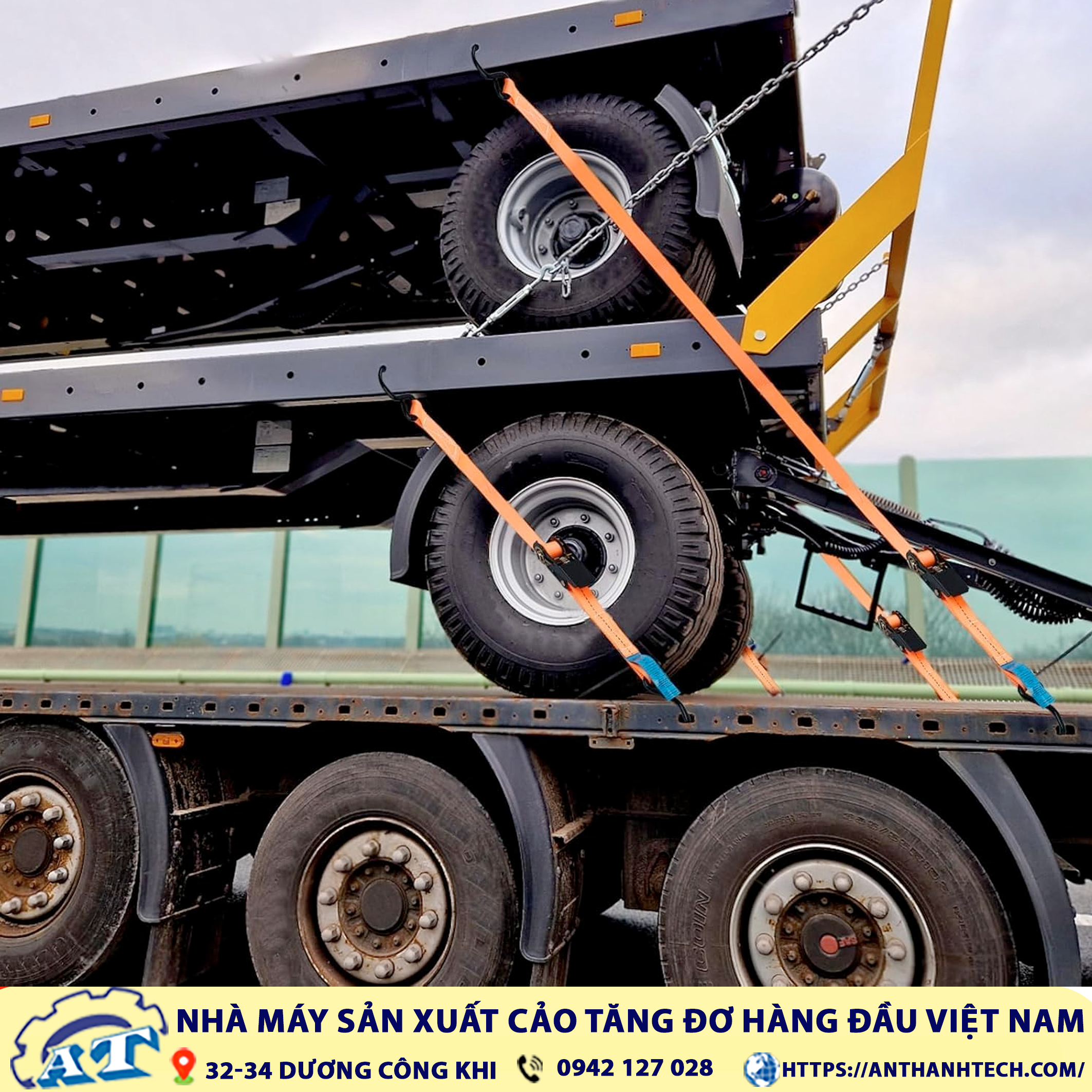 Dây cảo tăng đơ 25mm An Thành | Ứng dụng của dây cảo tăng đơ 25mm. Dây cảo tăng đơ 25mm An Thành | Ứng dụng của dây cảo tăng đơ 25mm.