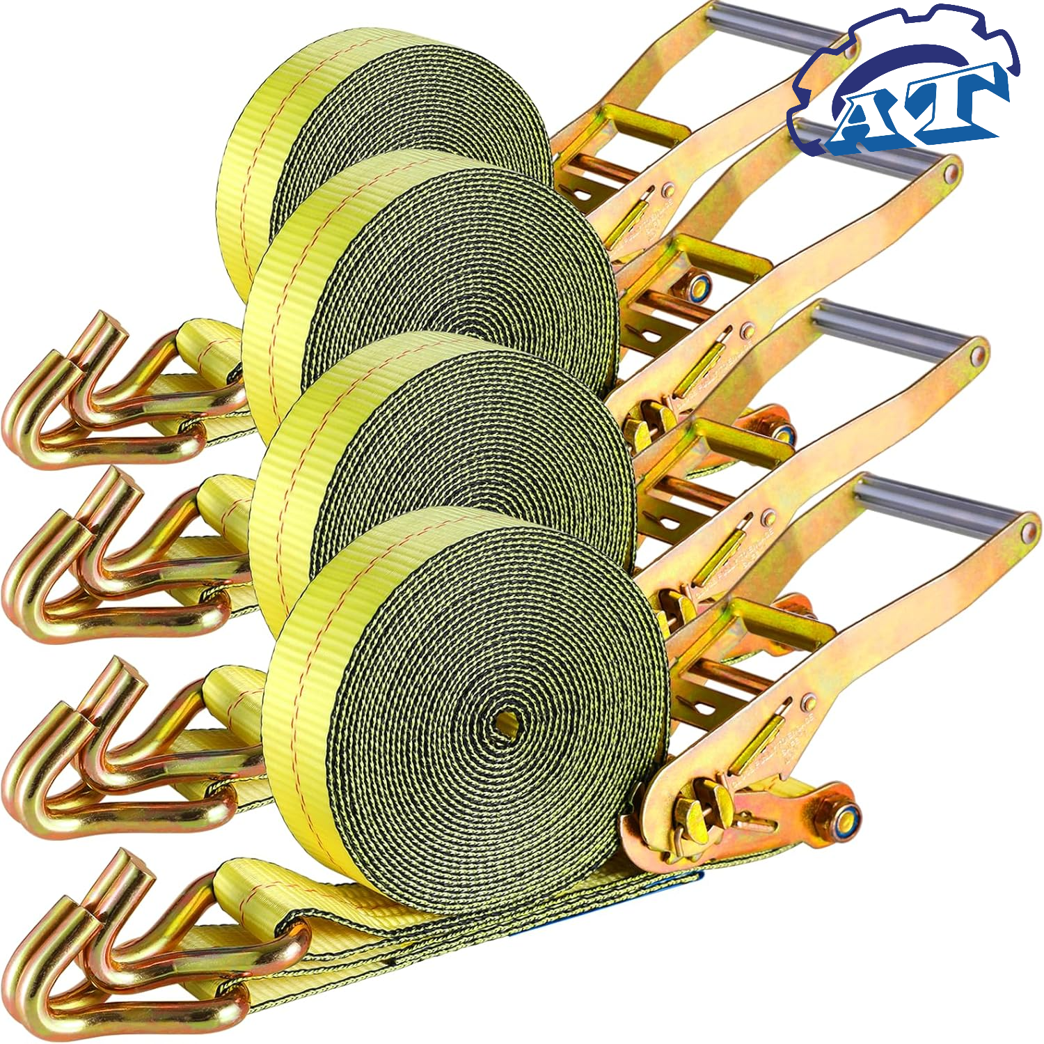 Dây Tăng Đơ 50mm Tại Xưởng An Thành. Dây Tăng Đơ 50mm Tại Xưởng An Thành.