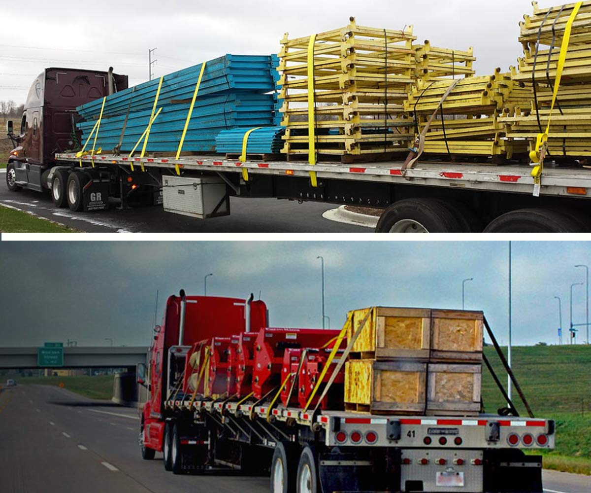 dây tăng đơ 5 tấn xe tải dây tăng đơ 5 tấn xe tải