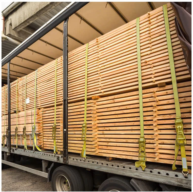 dây tăng đơ 50mm 5 tấn dây tăng đơ 50mm 5 tấn