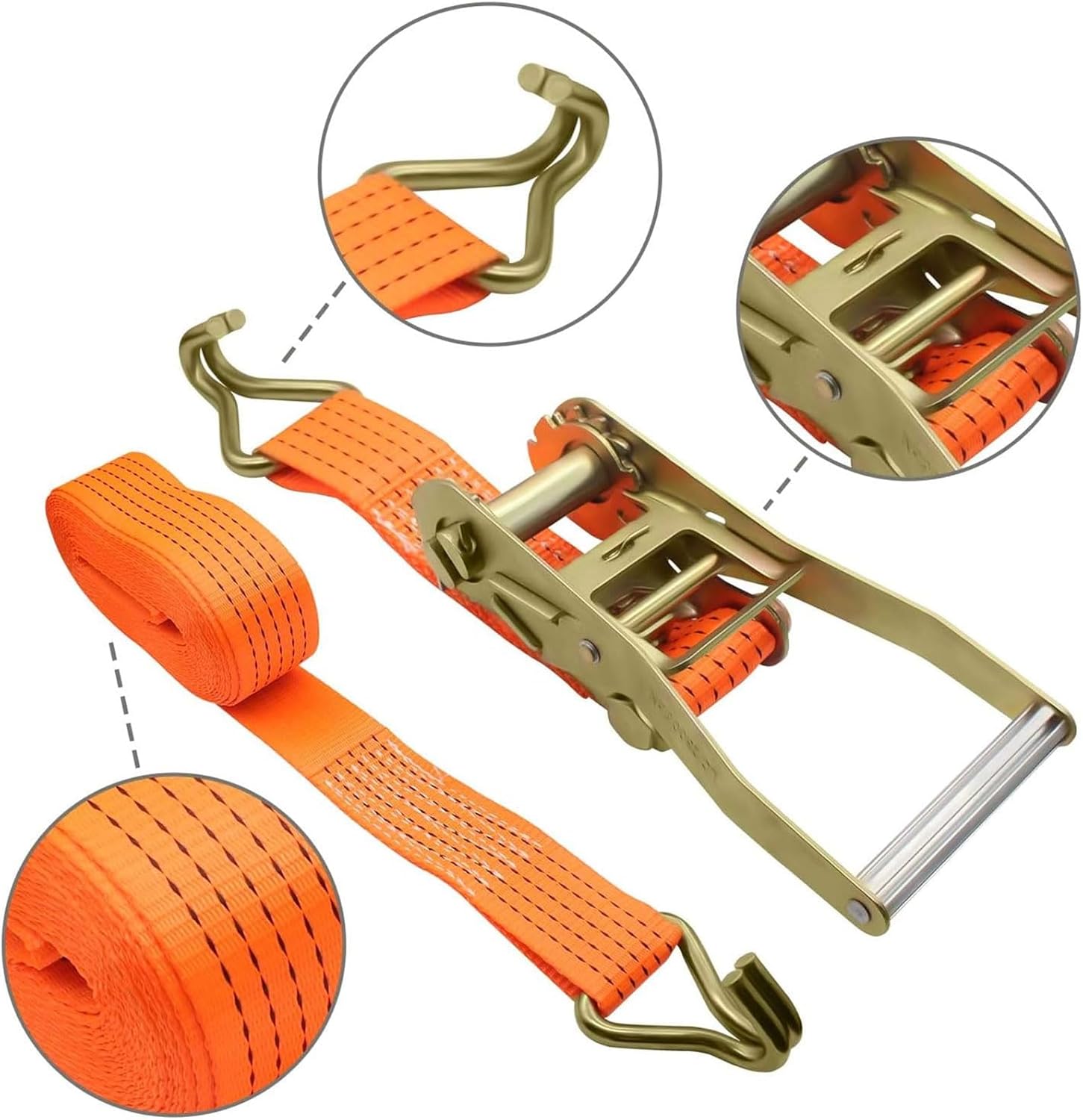 xưởng sản xuất dây tăng đơ bản 50mm 3 tấn xưởng sản xuất dây tăng đơ bản 50mm 3 tấn