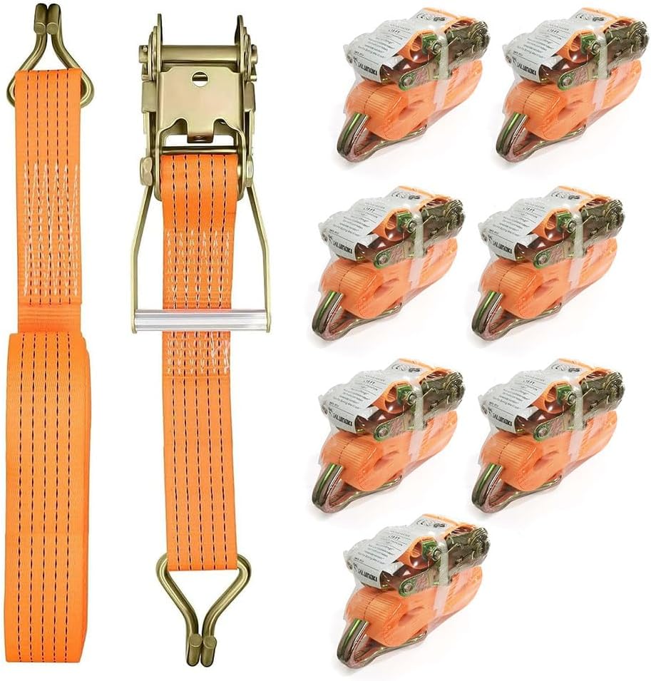 dây tăng đơ bản 50m tải trọng 3 tấn tại tphcm dây tăng đơ bản 50m tải trọng 3 tấn tại tphcm